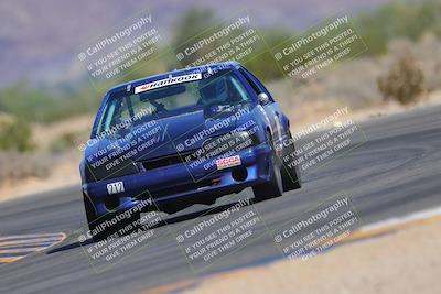media/Oct-15-2023-Lucky Dog Racing Chuckwalla (Sun) [[f659570f60]]/2nd Stint Turn 5/